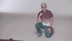 trxylermyqueen:  ourtroylerinfinityy:  xlovingtroyler:     he is way too adorable for his own good  Too cute to function 