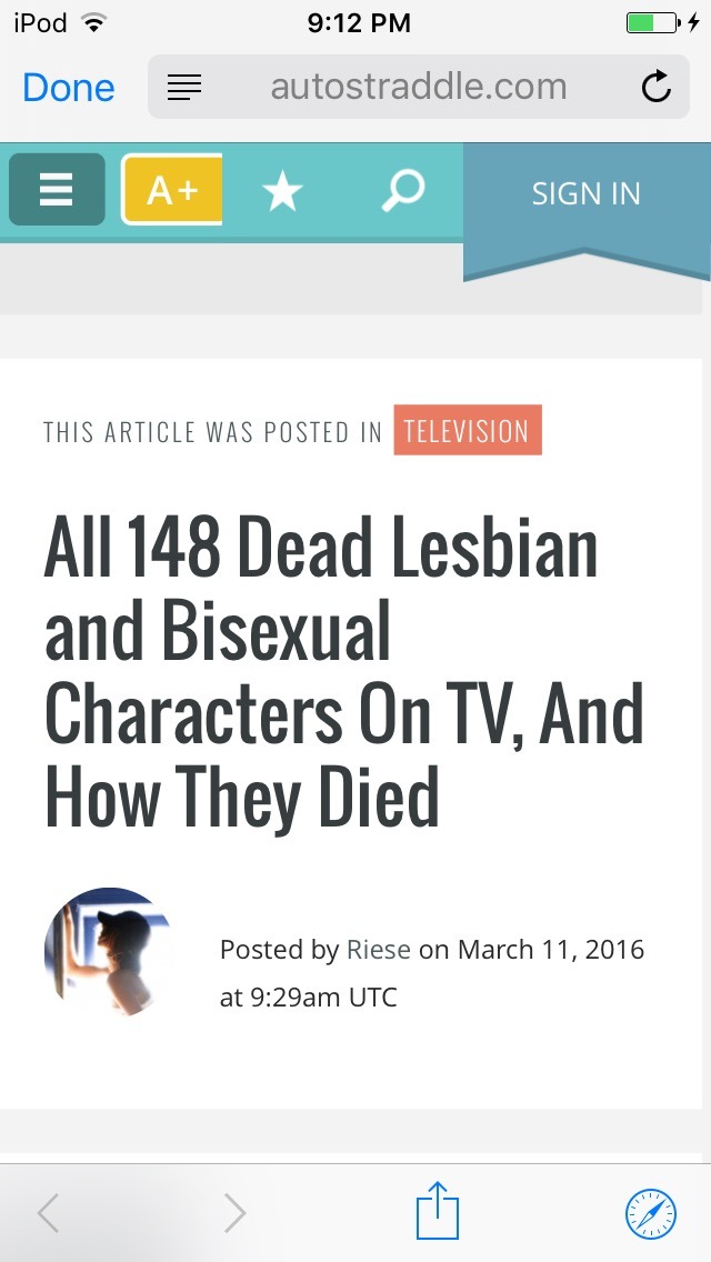 randomnerd192: This is a problem 