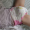 XXX abdl-gallery:There’s no better way photo