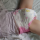 abdl-gallery:There&rsquo;s no better way to take a nap 💤💤 