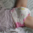 abdl-gallery:There’s no better way porn pictures