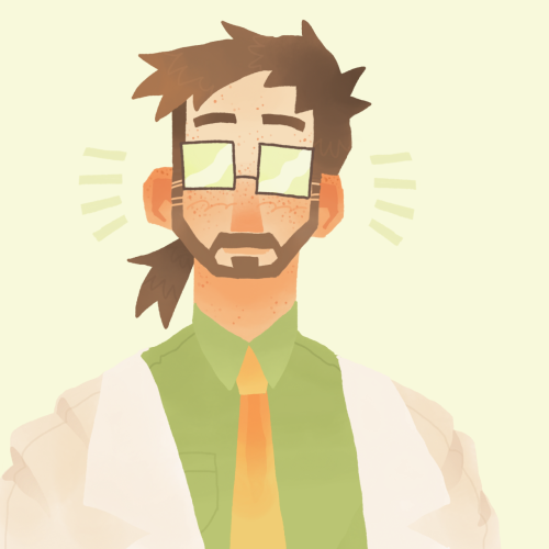 “ hello! may I request a (post) half life 2 Gordon Freeman stimboard? Themes I would like bein