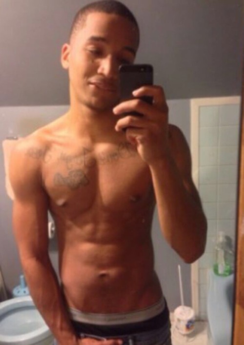 SEXY MEN ALL SHAPES AND SIZES