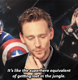 fromhiddleswithlove:(x)