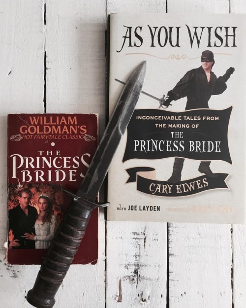 Characters who have won you over for the #circleofbookishfriends I&rsquo;ve read the Princess Br