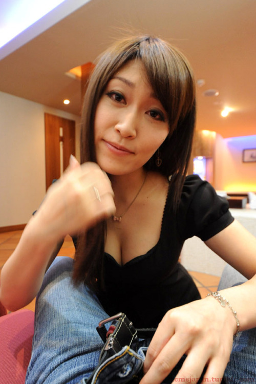 kiyoha Oshima