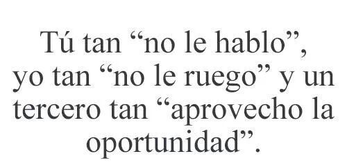 theboybehindyoursmile:  Perfecta para la situacion.. 