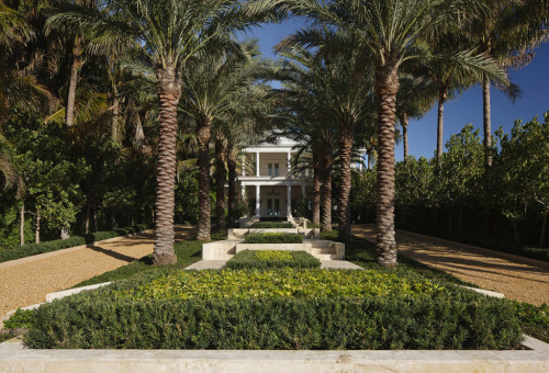 thecorcorangroup10amspecial:  October 6, 2013 – Glamorous Palm Beach Rental 2315 South Ocean Boulevard Palm Beach, Florida ๥,000/mo. | 7 Bedrooms | 7 Bathrooms | Approx. 11,099 sq. ft. Completed in 2010, this luxurious oceanfront estate offers the