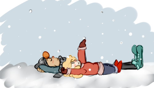 bonehatter: Haha I’m still intoxicated goodnight