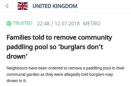 jortnite:fluoride-bomb:cathugging:hate this country lmaoLDON’T BE A FOOLBIN THAT POOLFirst they took