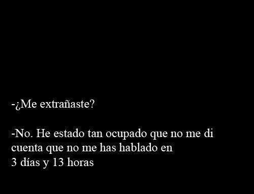 ufuckflyintou:  Namas tantito. 
