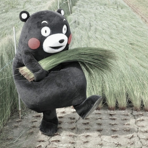 HYU- HYUJIN ????!!?!?!?!?? OHHHH !!!