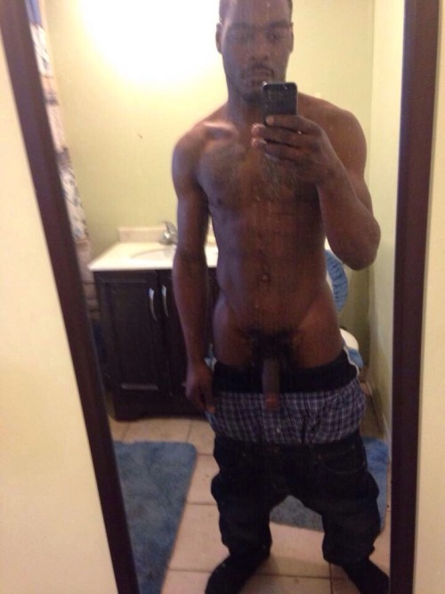 80babyjbreezy - I LOWKEY HAVE INSECURITIES WIT MY SELF N MY DIK...