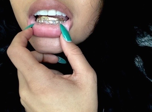 html-babygirl:☹ babygirl ☹