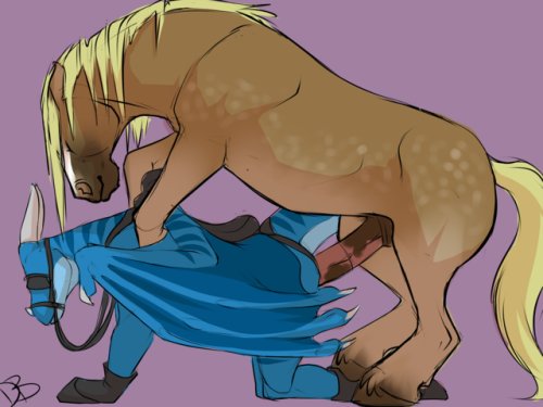 Yiffz