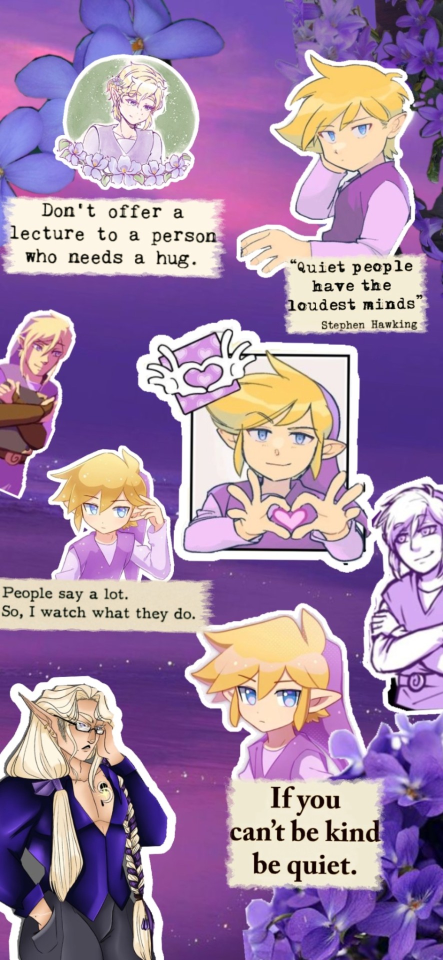 Tumblr media