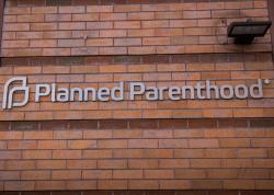 outforhealth:  Planned Parenthood Is Helping Transgender Patients Access Hormone TherapyAcross much of the country, it can be difficult to find doctors who are willing to prescribe the drugs required for hormone replacement therapy, and medical practition