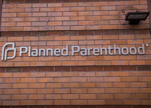 outforhealth:Planned Parenthood Is Helping Transgender Patients Access Hormone TherapyAcross much of