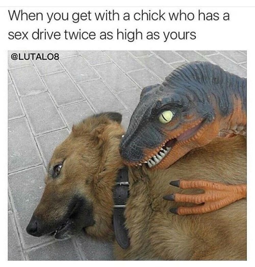 virgoassbitch:I’m the chick