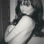 saskiadelrey