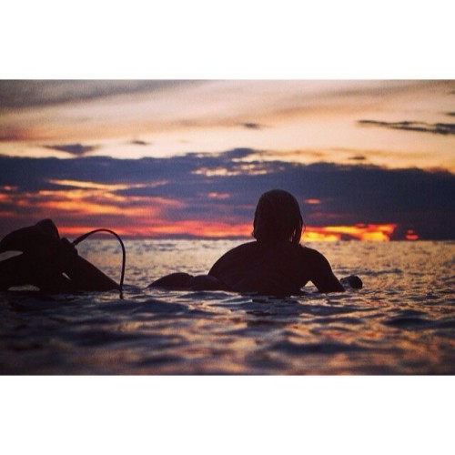 surfandbefree.tumblr.com Georgia Fish