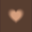 outofnlove