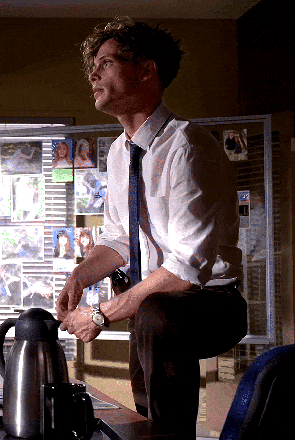 4b3482bb15460913322a57b856048fc1412e4641.gif