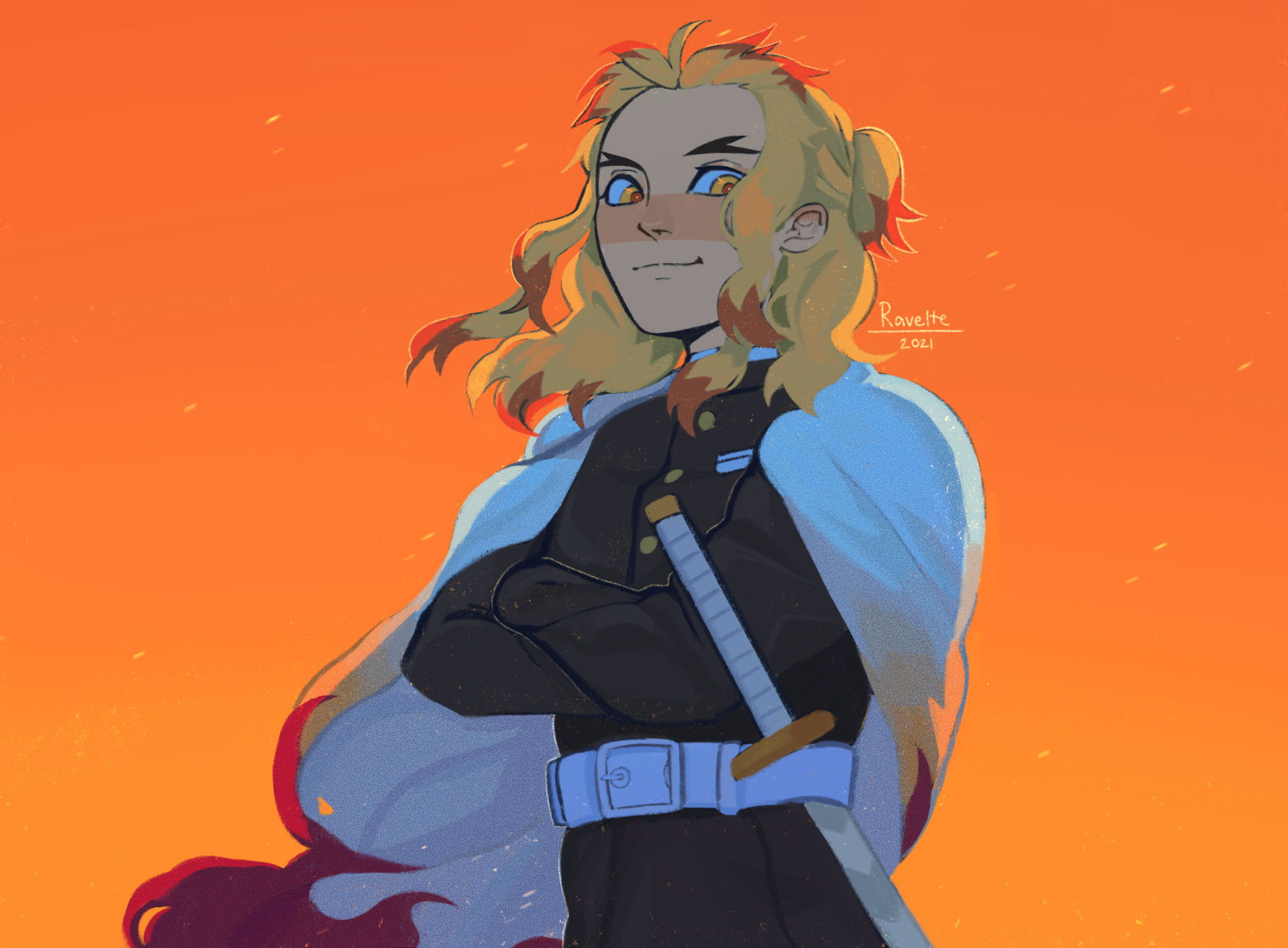 Kyojuro Rengoku Fan Art Explore Tumblr Posts And Blogs Tumgir Kyojuro Rengoku Fan Art Explore Tumblr Posts And Blogs Tumgir