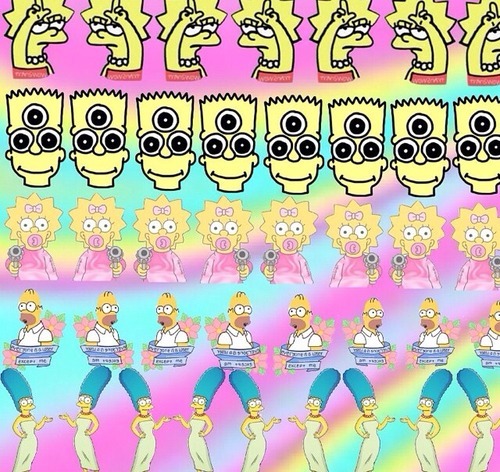 http://jorgeflores344.tumblr.com/post/98028540015