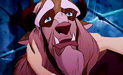 capt-johnsmith:  no point anymore, if i can’t love her 