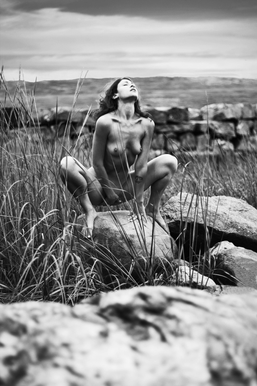 dreamtime