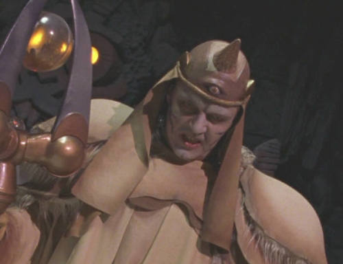 dancewithmovies:  Power Rangers Wild Force