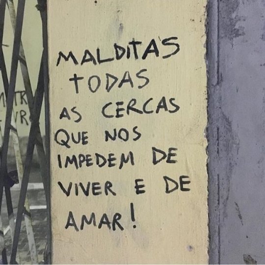 lsdxmood:  