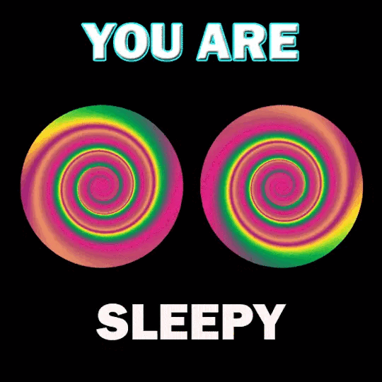hypnofae13:…for those of you who are only attracted to flashy things…