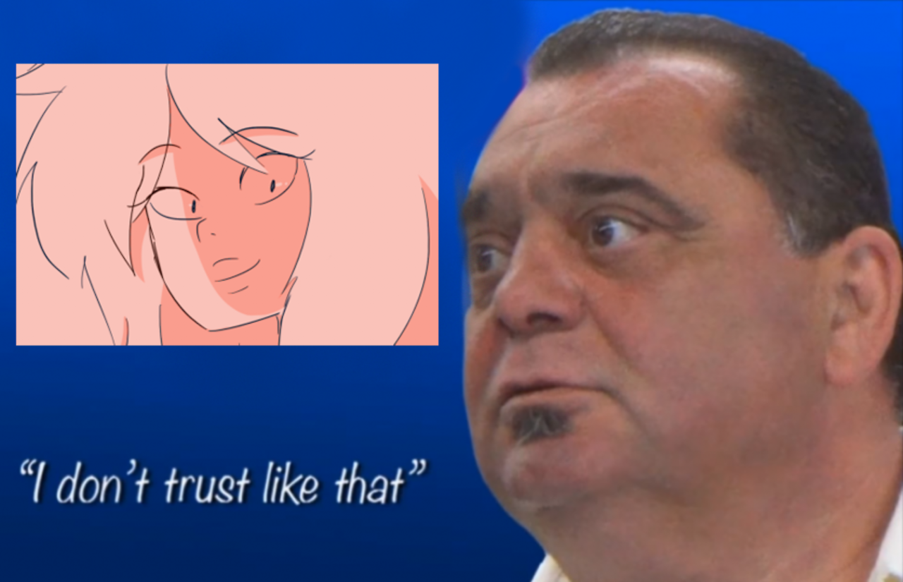 thisisallyourfault.png(saiyanshredder)it’s just a sweet little smile it’s fine!!!!