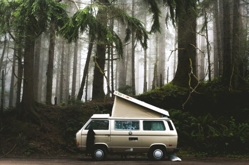 thisiswander:  Jonah ReendersMarquette, MICanon EOS 5D Mark IITell us about The Wandering Project. How did it come about, and did you achieve everything you wanted to?The Wandering Project was an idea that came about after the trip was finished. I knew