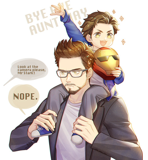 juvenile-reactor:  That kid from Iron Man 2…. I JUST CAN’T