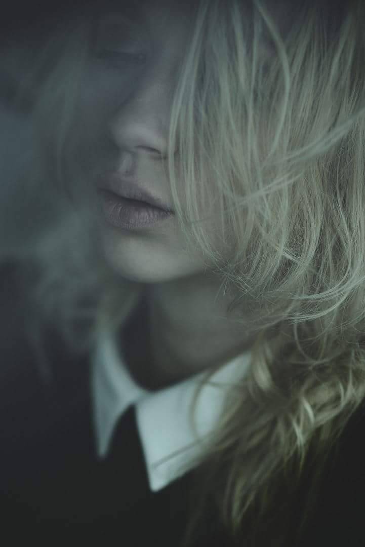 natashalegeyda:  Alessio Albi photography