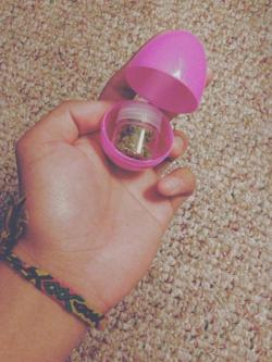 ruinedchildhood:  tomorrow’s easter egg hunts gonna be like 