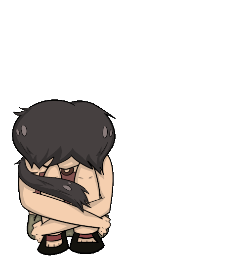 Do You Know Howhardit Is To Be The Girl That Everyonehates?