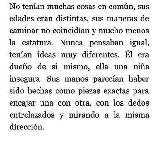in my mind