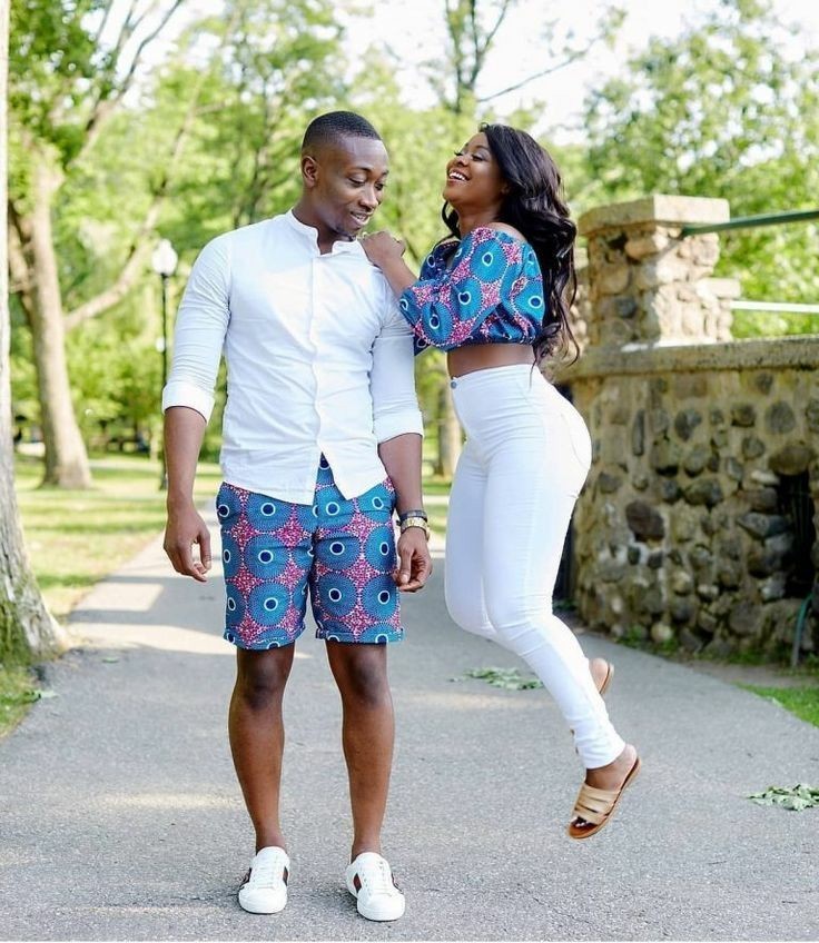 Black Owned Couples Tumblr