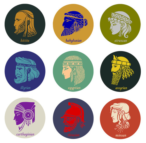 oscarcaselart: oscarcaselart:  Available in print with others at :https://www.inprnt.com/gallery/oscar/   Shamelessly reblogging myself to celebrate the first two thirds being done. 