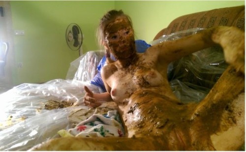SCAT DELICIA