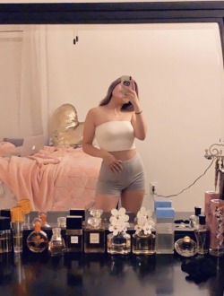 hoeleeness-deactivated20210726:🍑y 
