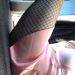 alabamas-world:baileystherealme::)Audrey is just amazing and beautiful 💯🔥🥰🥰🥰💕💕💕