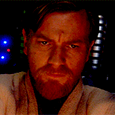 dekabreak101:  The trios of Star Wars - Courage makes heroes, but trust builds friendship.