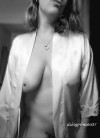 daisyprincess21:That satiny feel after a bath&hellip;. 
