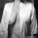 daisyprincess21:That satiny feel after a bath&hellip;. 