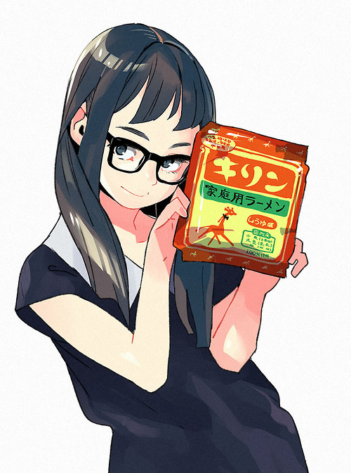nise3kawan-betsuyakata:  1445150392069.jpg  週末眼鏡スレ眼鏡が曇 - 二次元裏＠ふたばhttp://jun.2chan.net/b/res/20580516.htm
